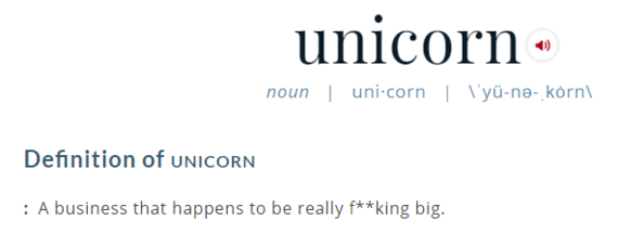 2016-03-29-1459278678-916277-defineunicorn.PNG