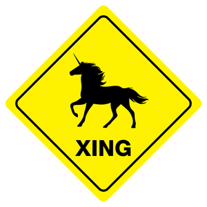 2016-03-29-1459278743-1292451-unicorncrossing.jpg