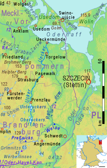 2016-03-29-1459290090-3729554-UckerUecker_Randow_Welse.png