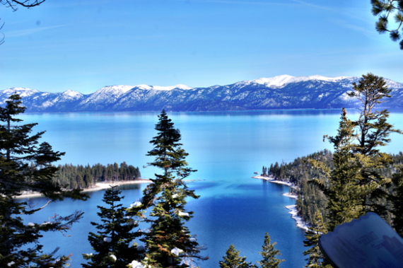 2016-03-29-1459293925-8132798-LakeTahoeEmeraldBayVistaWestShore.jpg