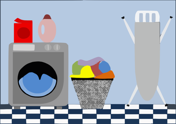2016-03-30-1459314413-1548647-washhouse294621_960_720.png