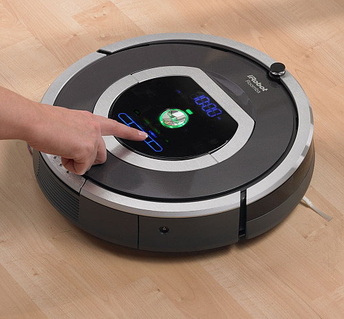 2016-03-30-1459314556-7546275-__Roomba_780.jpg