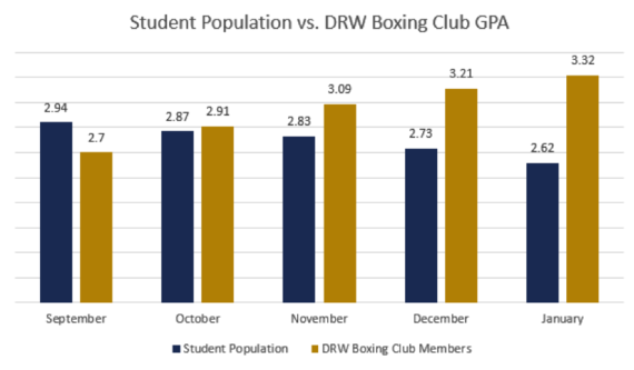 2016-03-30-1459344594-1552897-DRW.png