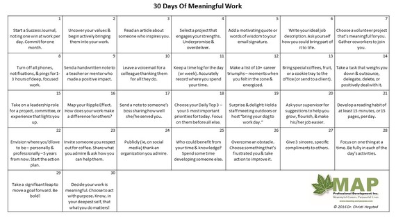 2016-03-30-1459357043-4642667-30DaysOfMeaningfulWorkcalendarasJPG.jpg