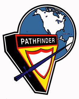 2016-03-30-1459358887-5235386-pathfinders.jpg