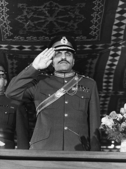 2016-03-30-1459371232-7685914-ZiaulHaq.jpg