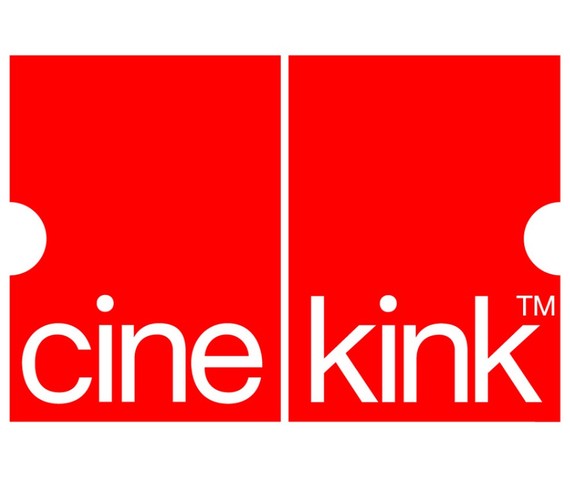 2016-03-31-1459386197-7730530-cinekink_logo_hires.jpg