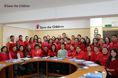 2016-03-31-1459401819-2417067-TheSCteaminMongolia_credit.jpg