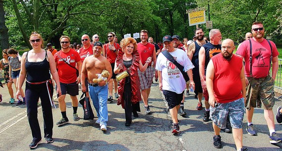 2016-03-31-1459412856-4066301-aidswalk2015260.JPG