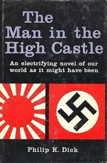 2016-03-31-1459434414-7433765-The_Man_in_the_High_Castle.jpg