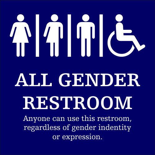 2016-03-31-1459440926-2089979-genderneutral_10_medium.png