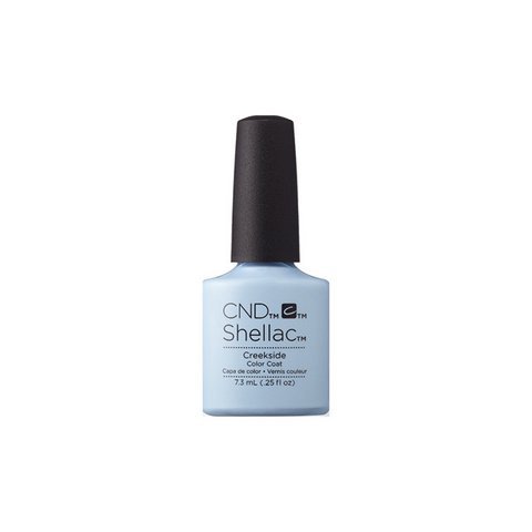 The 5 Most Flattering Pedicure Shades For Spring | HuffPost