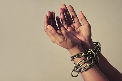2016-03-31-1459448584-2067304-chained_hands_huffpost.jpg
