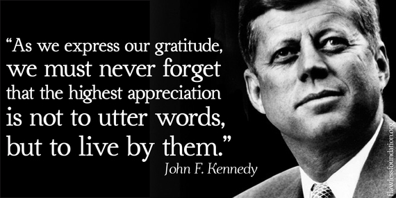 2016-03-31-1459467398-8348604-JFKGratitudequote010101.jpg