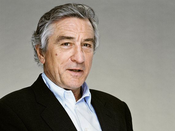 2016-04-01-1459475484-6004447-robertdeniro02.jpg