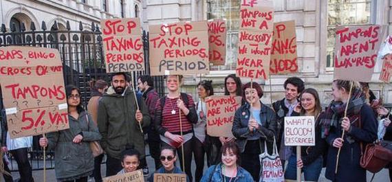 2016-04-01-1459508665-3504968-TamponTax.jpg