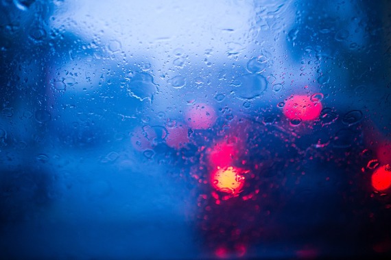 2016-04-01-1459510132-61497-rain931858_1280.jpg