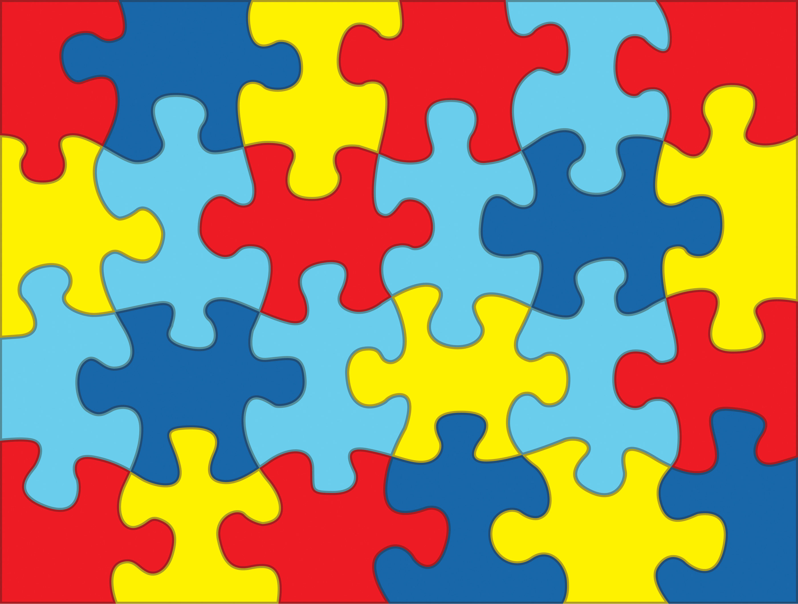 ¿Qué es el autismo? ¿Qué es el trastorno del espectro autista?
