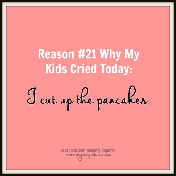 2016-04-01-1459519180-4360010-Reason21kidscriedtoday.jpg