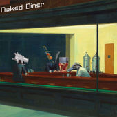 2016-04-01-1459519496-6943691-naked_diner.jpeg