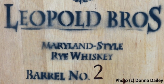 2016-04-01-1459521568-3692126-Leopold_Brothers_Distillery_Denver_barrel_stencil.jpg