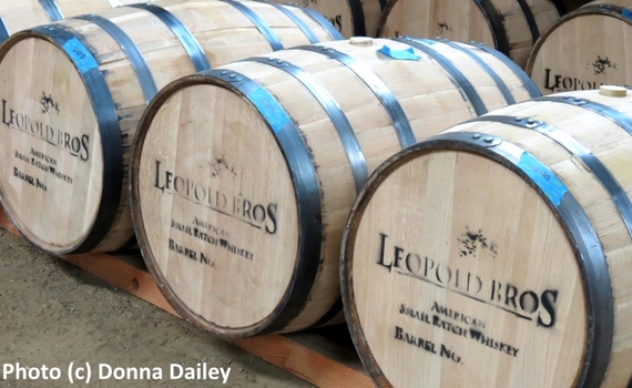 2016-04-01-1459521612-3349357-Leopold_Brothers_Distillery_Denver_barrels.jpg