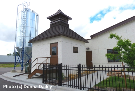 2016-04-01-1459521671-810834-Leopold_Brothers_Distillery_Denver_buildings.jpg