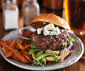 Top 10 things to Love/Hate | HuffPost Women