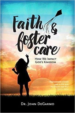 2016-04-01-1459530949-2445893-FaithandFosterCarecover.jpg