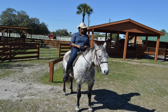 2016-04-01-1459552870-2440845-horsebackriding.jpg