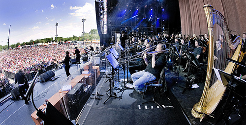 2016-04-02-1459618155-1230455-Pinkpop2010.jpg