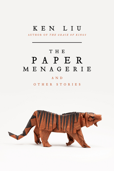 2016-04-02-1459622143-2334700-Paper_Menagerie_cover.jpg