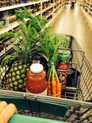 2016-04-03-1459672047-4700391-grocerycart.jpg