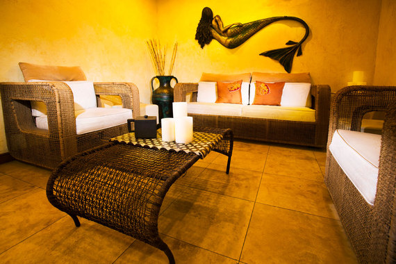 2016-04-03-1459681948-4781085-ClubBarbadosSpaSalon.jpg