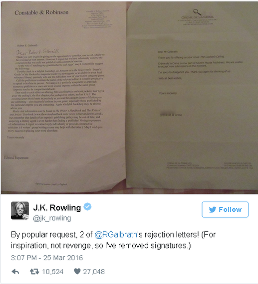 2016-04-03-1459703363-2801779-Rowling.bmp