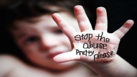 2016-04-03-1459714155-3867313-Stop_child_abuse.jpg