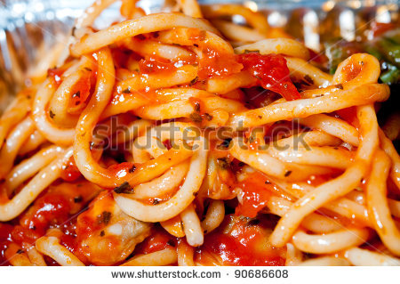 2016-04-03-1459719740-7044854-stockphotothecloseupspaghettiwithtomatosauce90686608.jpg