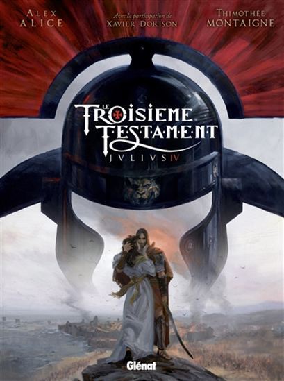 2016-04-04-1459775659-8656604-troisiemetestament.jpg