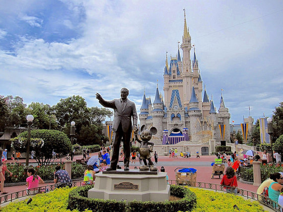 6 Destinations In Florida For The Perfect Family Vacation | HuffPost Canada