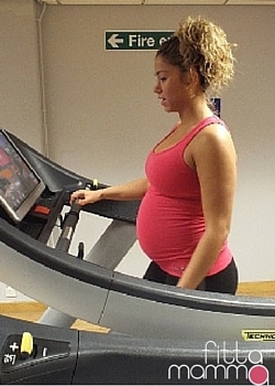 2016-04-04-1459783105-8542487-cardiogymworkoutsfitpregnancy.jpg