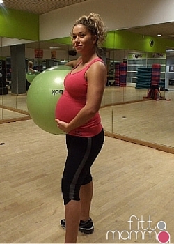 2016-04-04-1459783146-3799036-Gymworkoutsfitpregnancy.jpg