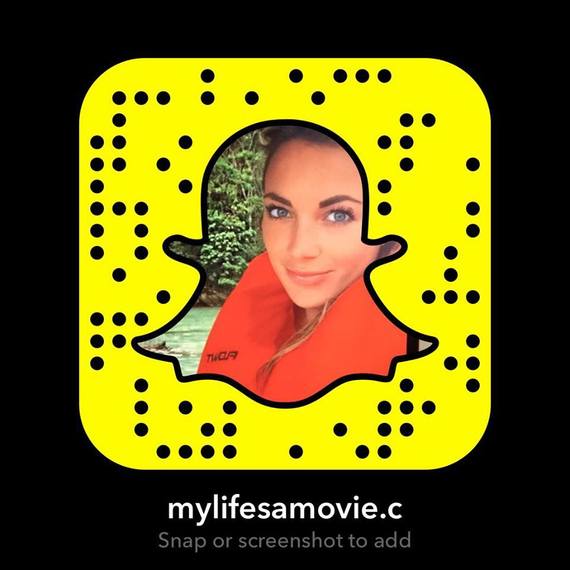 2016-04-04-1459792554-683218-MyLifesAMoviesnapcode.jpg