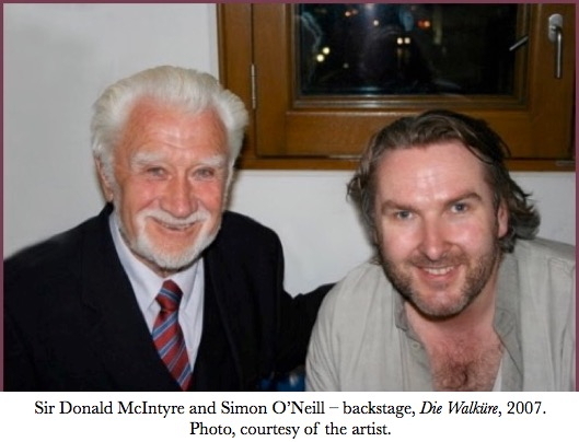 2016-04-04-1459804693-1726669-SirDonaldMcIntyreandSimonONeillbackstageDieWalkure2007.jpg