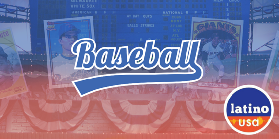 2016-04-04-1459806792-5550304-BaseballNewTwitter.png