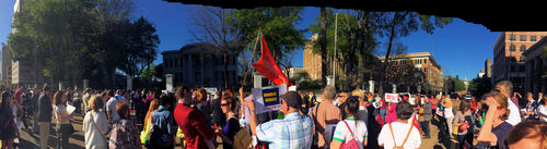 2016-04-05-1459816454-5186839-Veto1523Rally442016pano.jpg