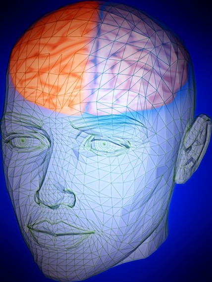 2016-04-05-1459839409-2010618-head1230669_1280770x1024.jpg