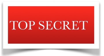 2016-04-05-1459872243-1256363-TopSecret.jpg