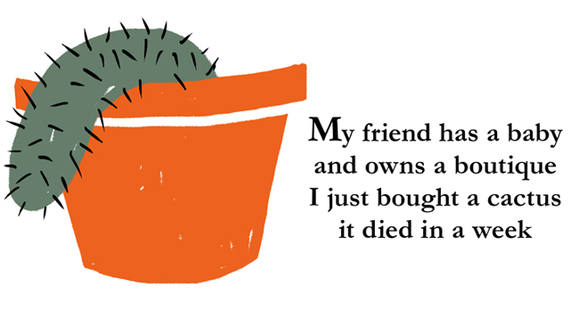 2016-04-06-1459906112-4910096-funnyillustrationquarterlifepoetrysamanthajaynethumb640.jpg