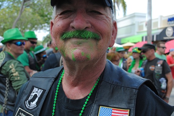 2016-04-06-1459946068-3237556-St.PatricksDaybanter.jpg