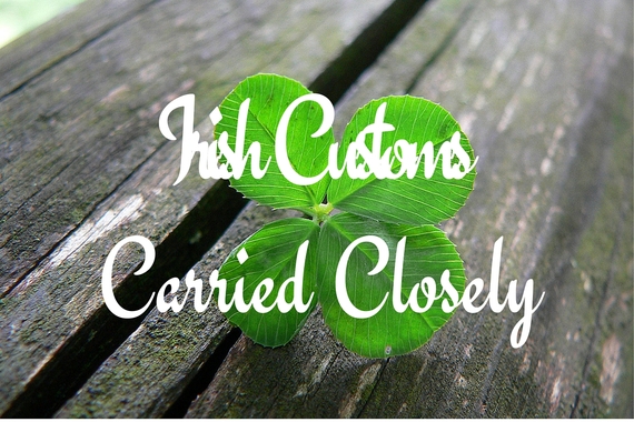 2016-04-06-1459946843-1003061-IrishCustoms.jpg